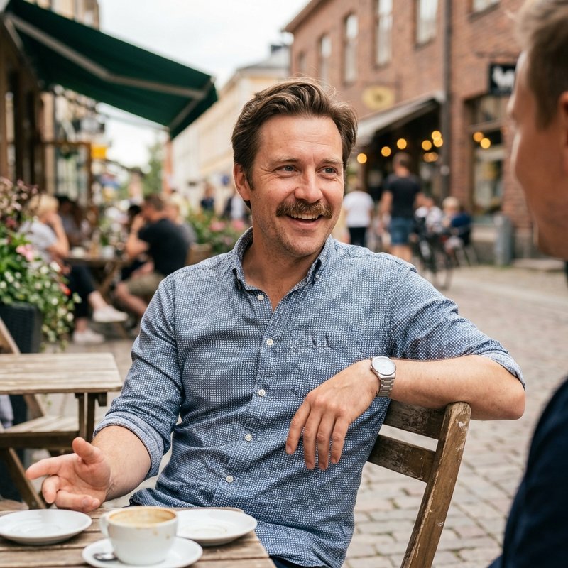 Eero Salminen